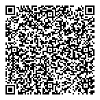 QR код "Цветы на Кремлевской"