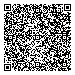 QR код "Мега Флора-Уфа"