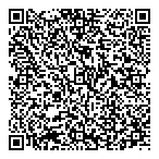 QR код "SunRose"