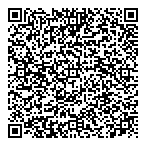 QR код "МосРозаОпт"