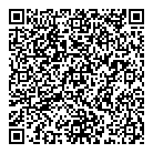 QR код "Vkadre"