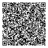 QR код "Мега Флора-Уфа"