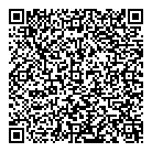 QR код "МосРозаОпт"