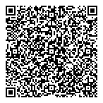 QR код "SunRose"