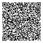 QR код "МосРозаОпт"