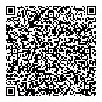 QR код "МосРозаОпт"
