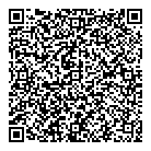 QR код "Фазан"