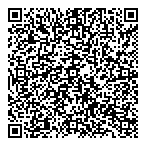 QR код "Золотой"