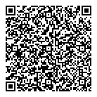 QR код "KRASNOE"