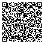 QR код "Золотое Руно"