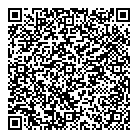 QR код "KRASNOE"