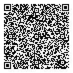 QR код "DIAMOND"