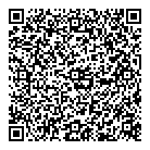 QR код "Lord"