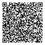 QR код "CreDo"