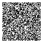 QR код "Алмазный двор"
