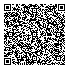 QR код "Злато град"