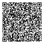 QR код "Lord"