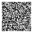QR код "Обручалка"