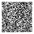 QR код "Золото 585"