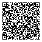 QR код "Диво-Серебро"