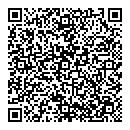 QR код "Россыпь"
