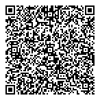 QR код "Александрит"
