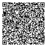 QR код "Bedford studio"