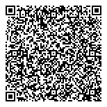 QR код "Аквамарин"
