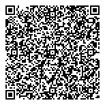 QR код "Алмаз-Холдинг"