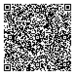 QR код "Алмаз-Холдинг"