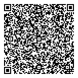 QR код "Алмаз-Холдинг"