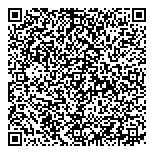 QR код "М СТАЙЛИНГ"