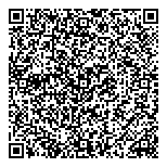 QR код "Подаркикс.ru"