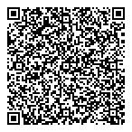 QR код "Якитория"