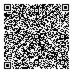 QR код "Ганеша777"