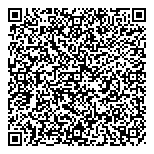 QR код "Знаем Играем"