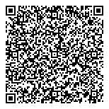 QR код "Аристократ"