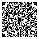 QR код "OTAKU"