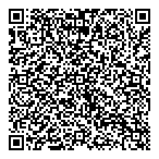 QR код "Ганеша777"