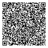 QR код "Аджео Злат"