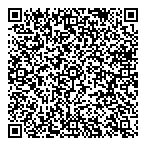 QR код "Курай"