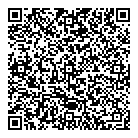 QR код "Магнит"