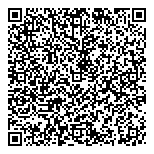QR код "Made by hand in Russia"