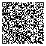 QR код "Сувениры Башкортостана"