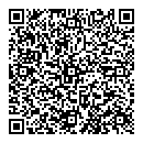 QR код "Made by hand in Russia"