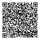 QR код "Гранд"