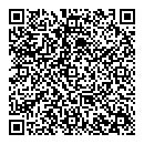 QR код "Азия"