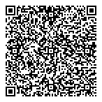QR код "Лавка подарков"