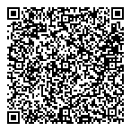 QR код "Город Ангела"