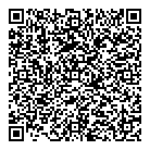QR код "Интеграл"